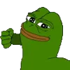 👊