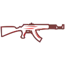 🔫