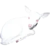 🫥