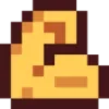 💪
