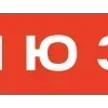 ❗️