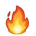 🔥