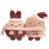🧸