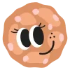 🍪
