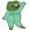 💃