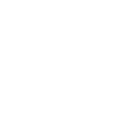 🎒