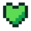 💚
