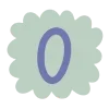0️⃣