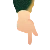 👇