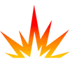 💥