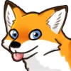 😛