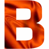 🅰️