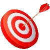 🎯