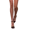 👠