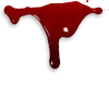 🩸