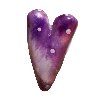❤