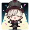🎉