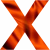🅰️