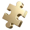 🧩