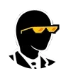 😎