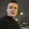 🔫