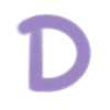 🔠