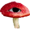 🫥
