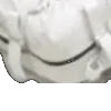 ⭐
