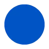 🔵