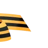 🎗
