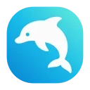 🐬