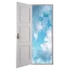 🫥