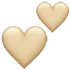 💕