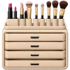 💄