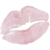 💋