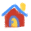 🏠