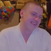 🙂