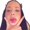 😁
