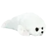 🥺