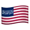 🇺🇸