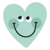 💚