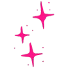 🩷