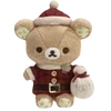 🎄