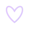 ❤️