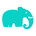 🐘