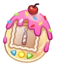 🎁