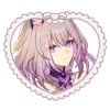 🌟