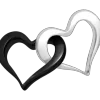 🖤