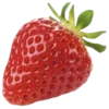🍓