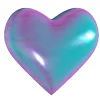 💜